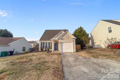 13929 Brownfield Trail Court, Charlotte, NC 28273 - Photo 41