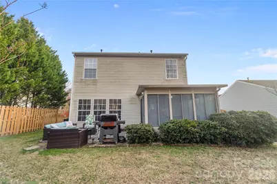 13929 Brownfield Trail Court, Charlotte, NC 28273 - Photo 43