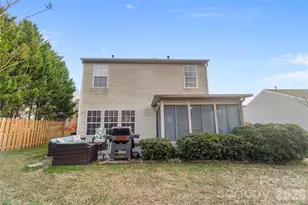 13929 Brownfield Trail Ct, Charlotte, NC 28273 - Photo 43