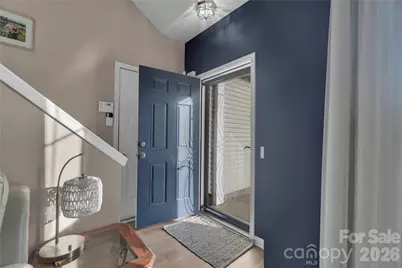 13929 Brownfield Trail Court, Charlotte, NC 28273 - Photo 17