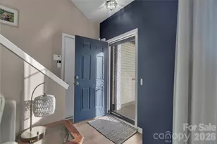 13929 Brownfield Trail Ct, Charlotte, NC 28273 - Photo 17