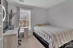 13929 Brownfield Trail Ct, Charlotte, NC 28273 - Photo 21