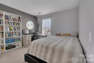 13929 Brownfield Trail Court, Charlotte, NC 28273 - Photo 33