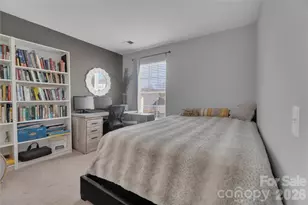 13929 Brownfield Trail Ct, Charlotte, NC 28273 - Photo 33