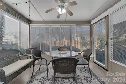 13929 Brownfield Trail Court, Charlotte, NC 28273 - Photo 15