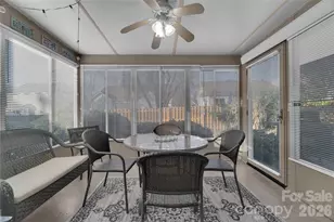 13929 Brownfield Trail Ct, Charlotte, NC 28273 - Photo 15