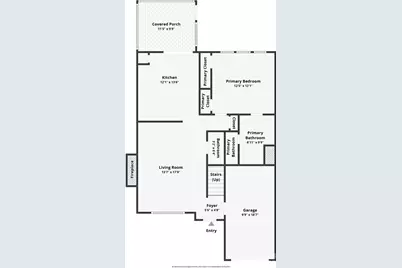 13929 Brownfield Trail Court, Charlotte, NC 28273 - Photo 45