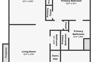 13929 Brownfield Trail Ct, Charlotte, NC 28273 - Photo 45