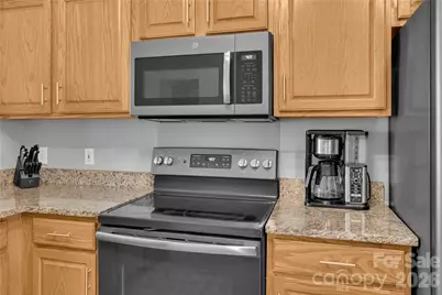 13929 Brownfield Trail Court, Charlotte, NC 28273 - Photo 5