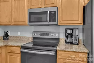 13929 Brownfield Trail Ct, Charlotte, NC 28273 - Photo 5