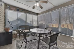 13929 Brownfield Trail Ct, Charlotte, NC 28273 - Photo 31