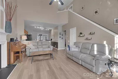 13929 Brownfield Trail Court, Charlotte, NC 28273 - Photo 7