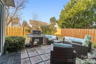 13929 Brownfield Trail Ct, Charlotte, NC 28273 - Photo 35