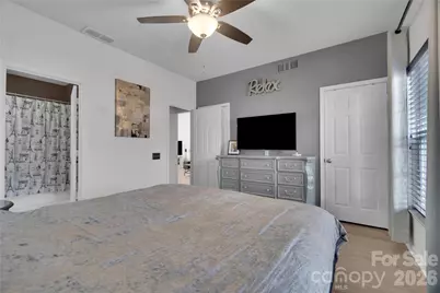 13929 Brownfield Trail Court, Charlotte, NC 28273 - Photo 13