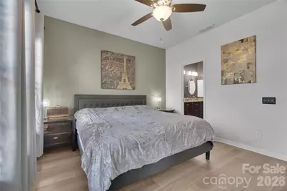 13929 Brownfield Trail Court, Charlotte, NC 28273 - Photo 19