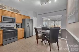 13929 Brownfield Trail Ct, Charlotte, NC 28273 - Photo 11