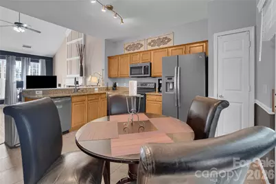 13929 Brownfield Trail Court, Charlotte, NC 28273 - Photo 25