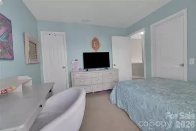 13929 Brownfield Trail Court, Charlotte, NC 28273 - Photo 27