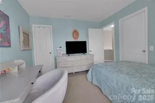 13929 Brownfield Trail Ct, Charlotte, NC 28273 - Photo 27