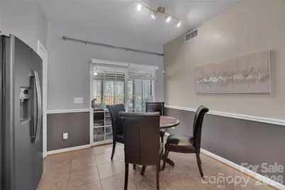 13929 Brownfield Trail Court, Charlotte, NC 28273 - Photo 23