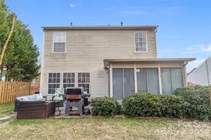 13929 Brownfield Trail Ct, Charlotte, NC 28273 - Photo 37