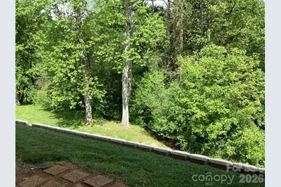 703 Olde Covington Way, Arden, NC 28704 - Photo 3