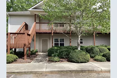 703 Olde Covington Way, Arden, NC 28704 - Photo 1