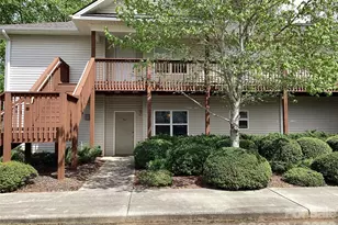 703 Olde Covington Way, Arden, NC 28704 - Photo 1