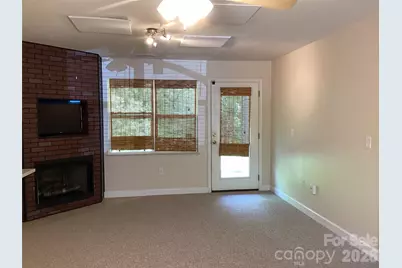 703 Olde Covington Way, Arden, NC 28704 - Photo 5