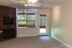 703 Olde Covington Way, Arden, NC 28704 - Photo 5