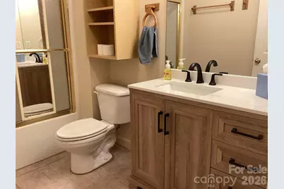 703 Olde Covington Way, Arden, NC 28704 - Photo 15