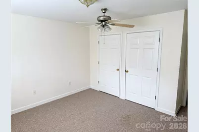 703 Olde Covington Way, Arden, NC 28704 - Photo 13