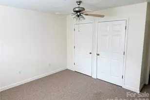 703 Olde Covington Way, Arden, NC 28704 - Photo 13