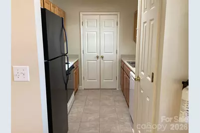 703 Olde Covington Way, Arden, NC 28704 - Photo 9