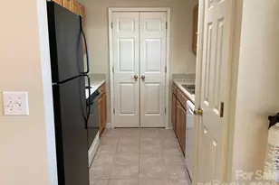 703 Olde Covington Way, Arden, NC 28704 - Photo 9