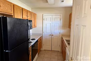 703 Olde Covington Way, Arden, NC 28704 - Photo 9