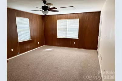 703 Olde Covington Way, Arden, NC 28704 - Photo 11