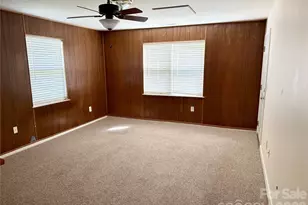 703 Olde Covington Way, Arden, NC 28704 - Photo 11