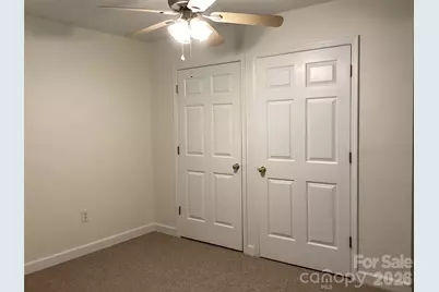 703 Olde Covington Way, Arden, NC 28704 - Photo 15