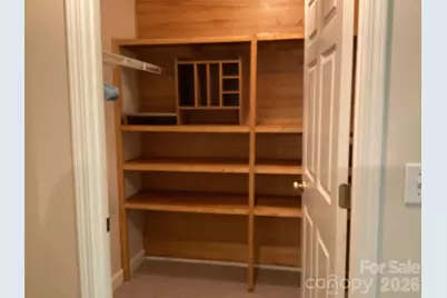 703 Olde Covington Way, Arden, NC 28704 - Photo 19