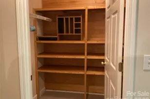 703 Olde Covington Way, Arden, NC 28704 - Photo 19