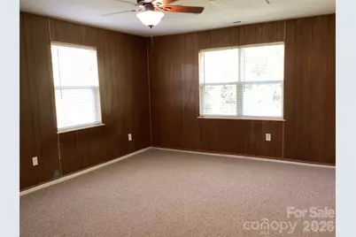 703 Olde Covington Way, Arden, NC 28704 - Photo 11