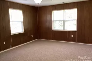 703 Olde Covington Way, Arden, NC 28704 - Photo 11