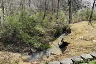 703 Olde Covington Way, Arden, NC 28704 - Photo 3