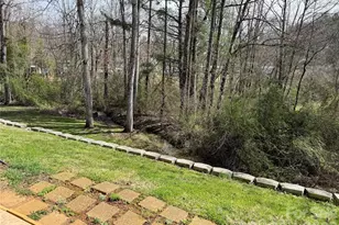 703 Olde Covington Way, Arden, NC 28704 - Photo 23