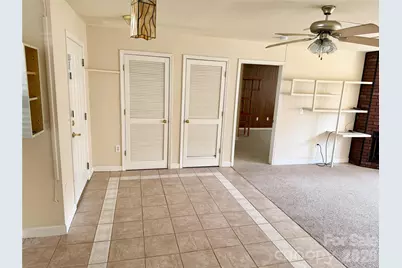 703 Olde Covington Way, Arden, NC 28704 - Photo 7