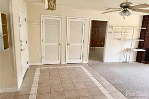 703 Olde Covington Way, Arden, NC 28704 - Photo 7