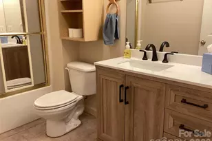 703 Olde Covington Way, Arden, NC 28704 - Photo 17