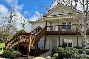 703 Olde Covington Way, Arden, NC 28704 - Photo 1