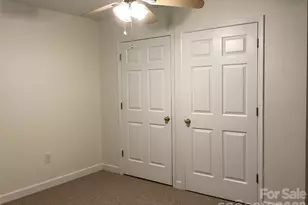 703 Olde Covington Way, Arden, NC 28704 - Photo 13